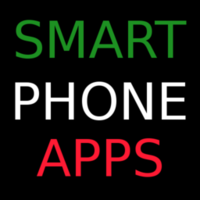 SmartPhoneApps