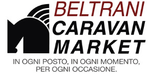 logo-beltrani-caravan-market.jpg