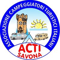 ACTI Savona