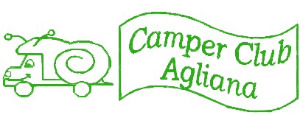 Camper Club Agliana